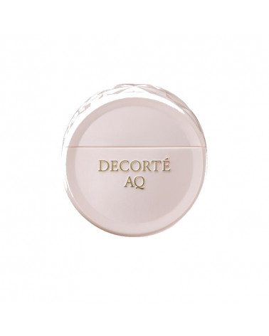 AQ Hand Essence - Decorté
