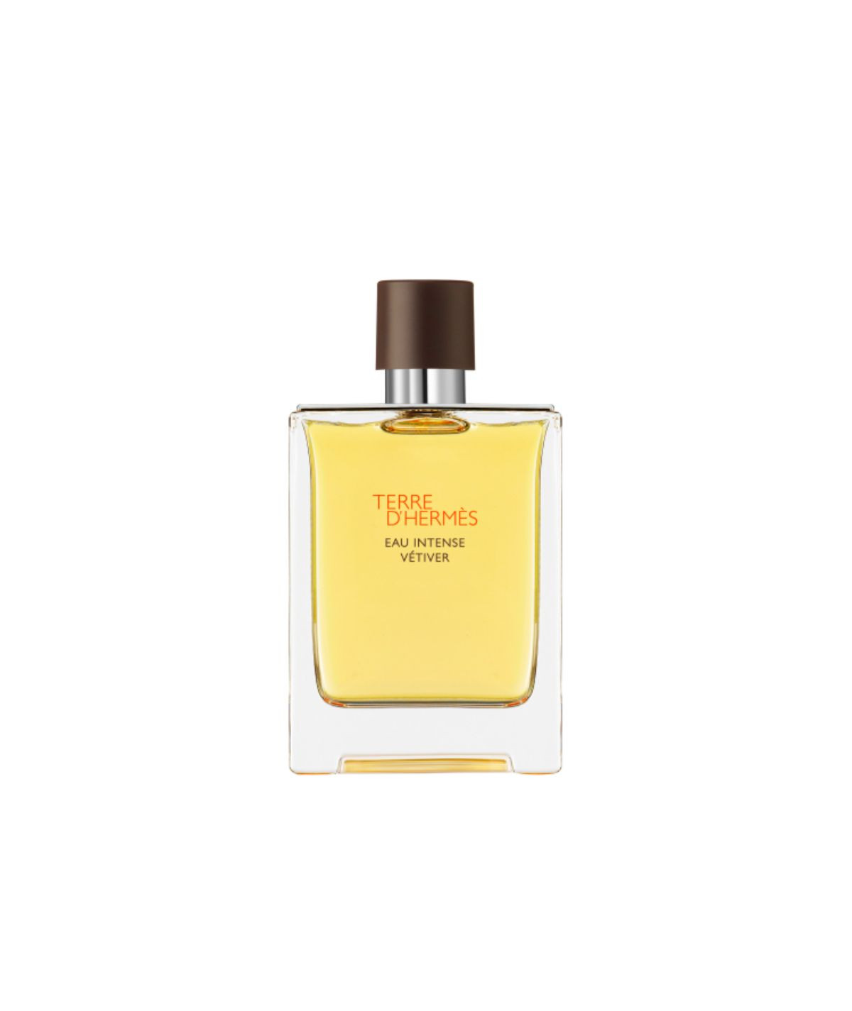 Terre d'Hermès Intense Vetiver Terre d'Hermès Intense Vetiver