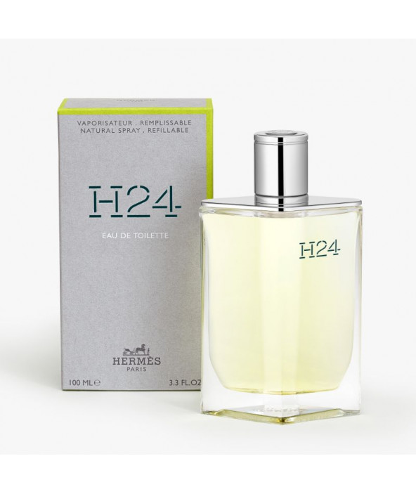 H24 Hermès