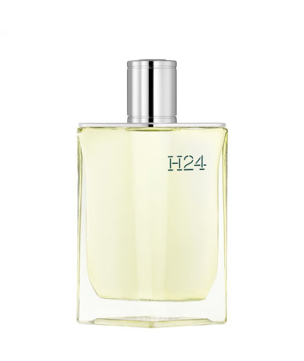 H24 Hermès H24 Hermès