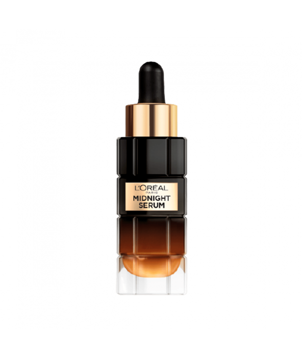 Age Perfect Renacimiento Celular Sérum de Noche Mignight Serum Loreal