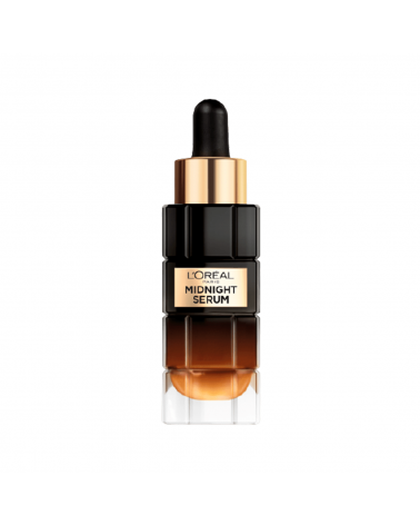 Age Perfect Renacimiento Celular Sérum de Noche Mignight Serum Loreal