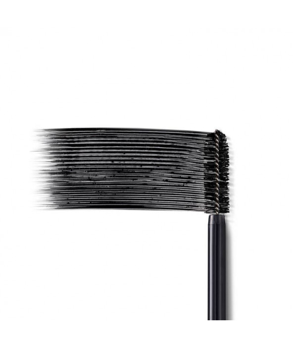 Air Volume Mega Máscara 30H Loreal Air Volume Mega Máscara 30H Loreal