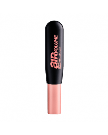 Air Volume Mega Máscara 30H Loreal