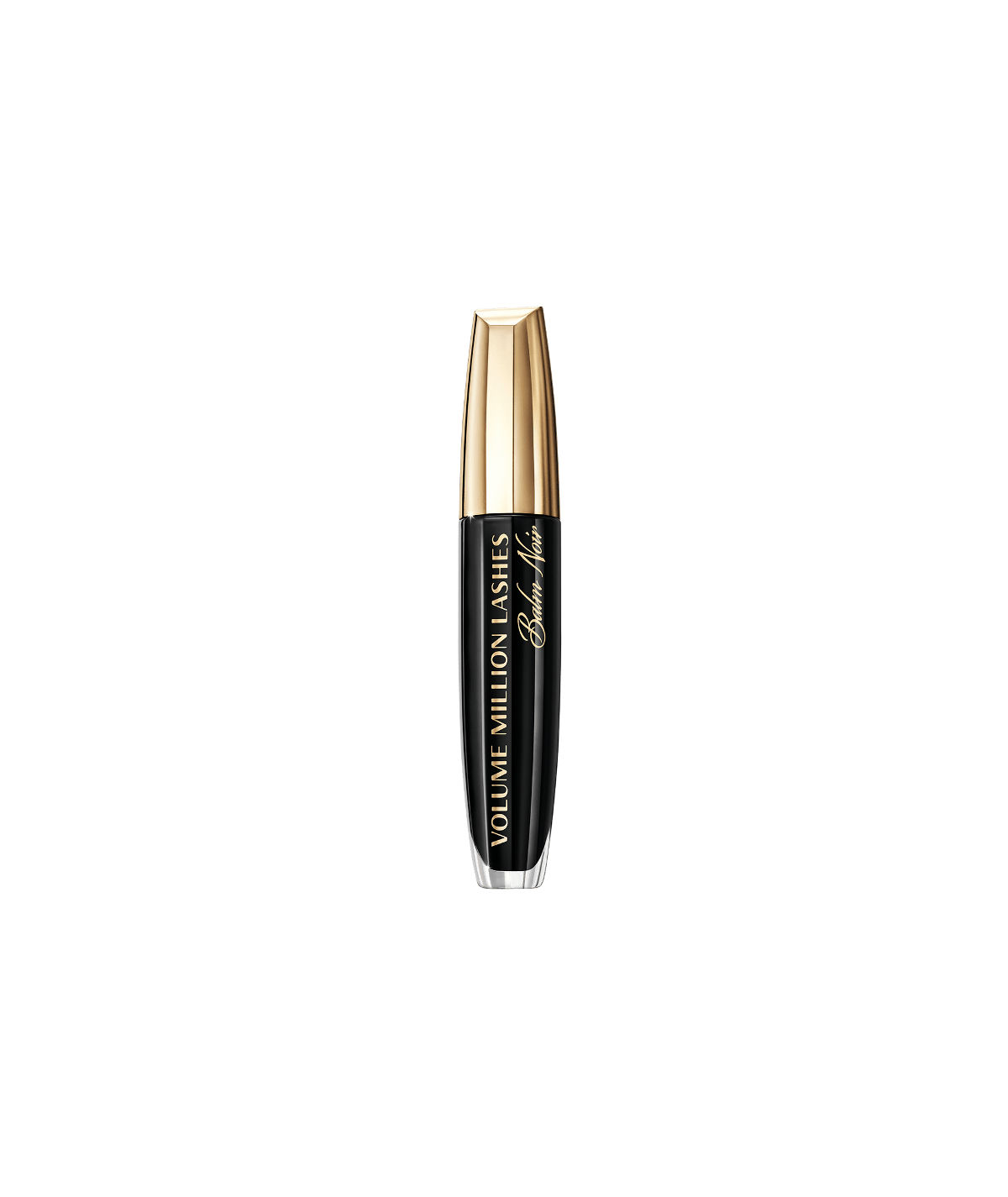 Volume Million Lashes Balm Noir Loreal Volume Million Lashes Balm Noir Loreal