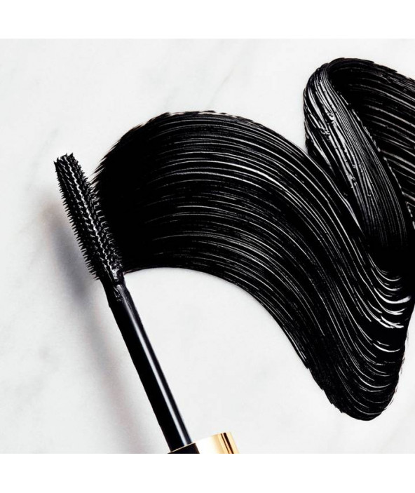 Volume Million Lashes Balm Noir Loreal Volume Million Lashes Balm Noir Loreal