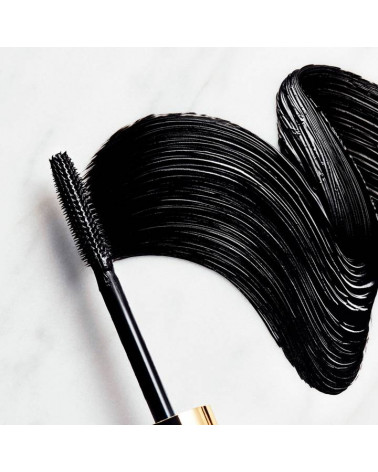 Volume Million Lashes Balm Noir Loreal