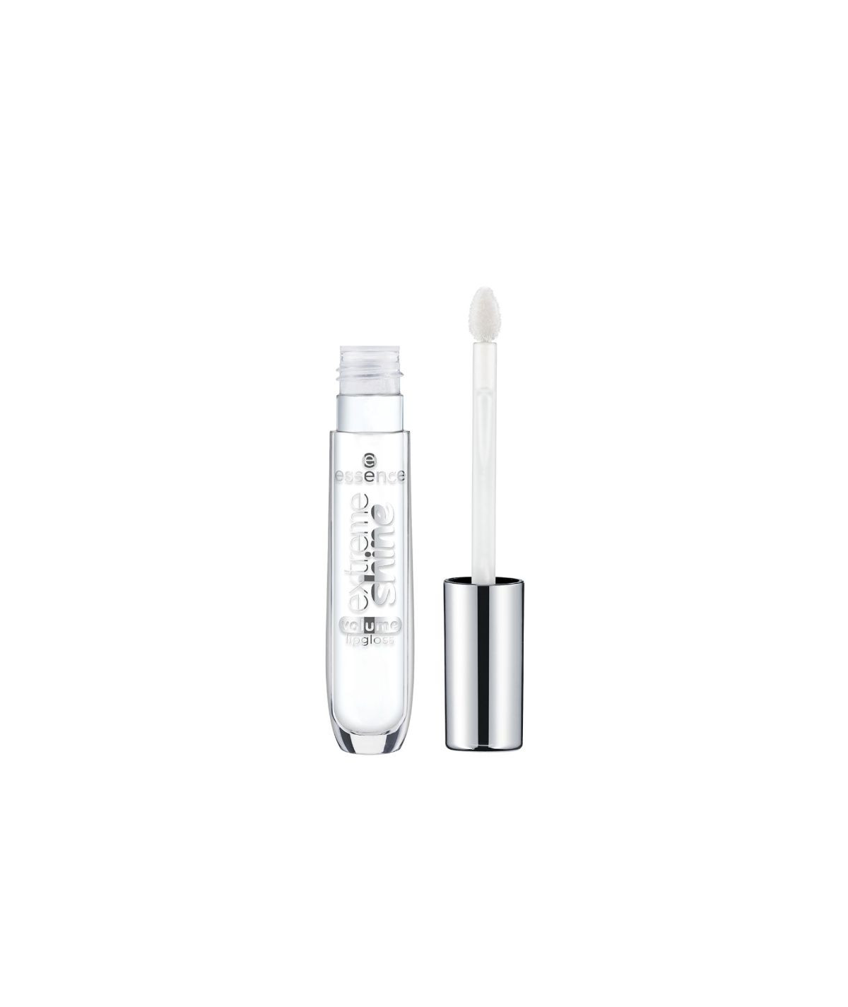 Extreme Shine Brillo de Labios Essence Extreme Shine Brillo de Labios Essence