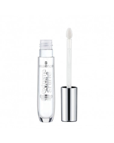 Extreme Shine Brillo de Labios Essence