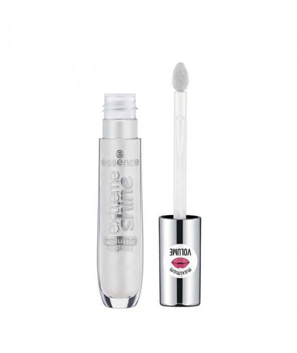 Extreme Shine Brillo de Labios Essence Extreme Shine Brillo de Labios Essence