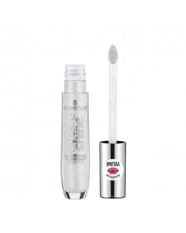Extreme Shine Brillo de Labios Essence
