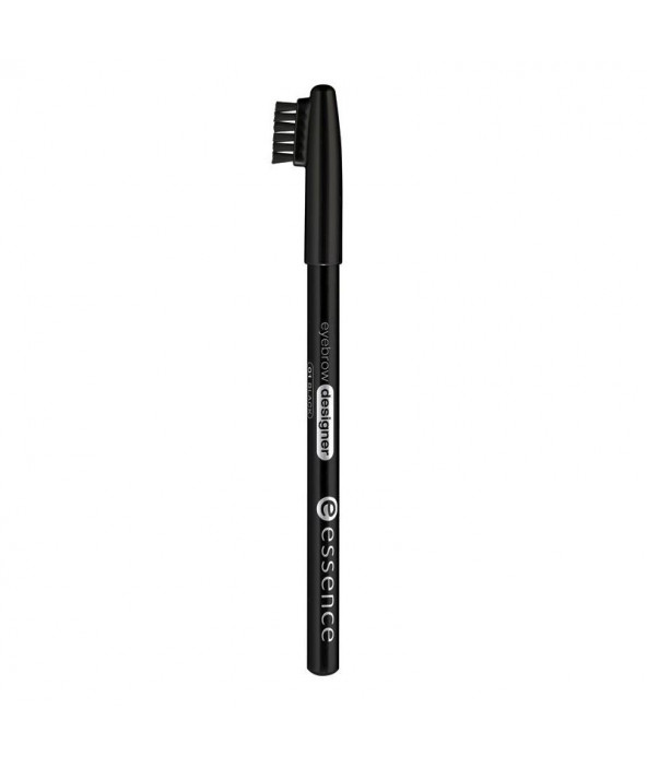 Eyebrow Designer Lápiz de cejas Essence Eyebrow Designer Lápiz de cejas Essence