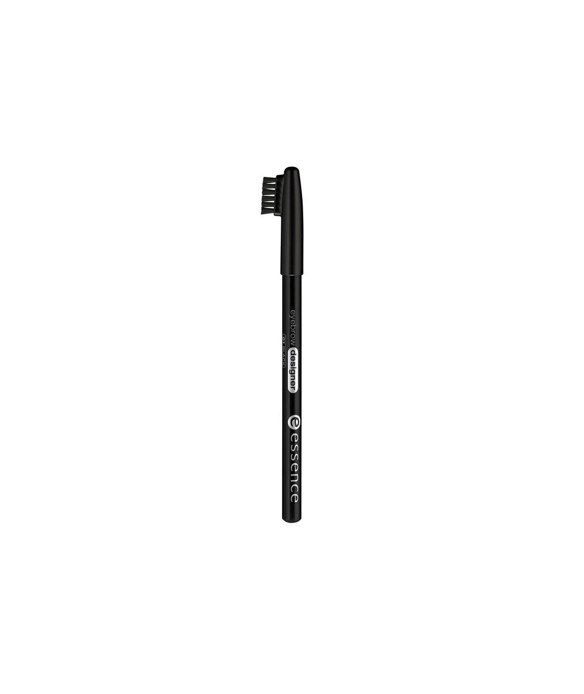Eyebrow Designer Lápiz de cejas Essence Eyebrow Designer Lápiz de cejas Essence