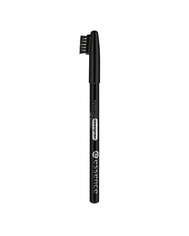 Eyebrow Designer Lápiz de cejas Essence