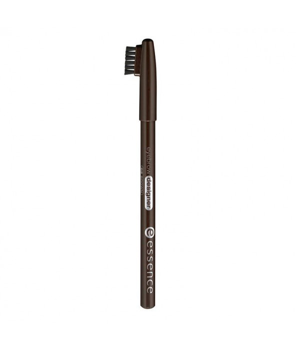Eyebrow Designer Lápiz de cejas Essence