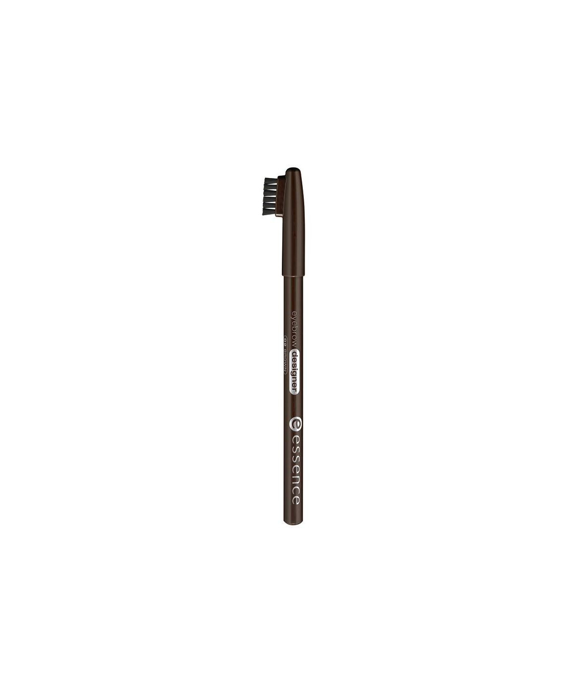 Eyebrow Designer Lápiz de cejas Essence Eyebrow Designer Lápiz de cejas Essence