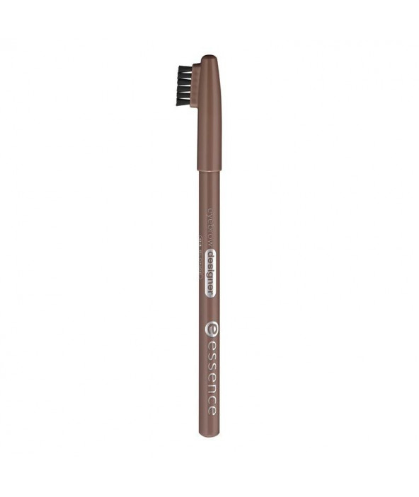 Eyebrow Designer Lápiz de cejas Essence Eyebrow Designer Lápiz de cejas Essence
