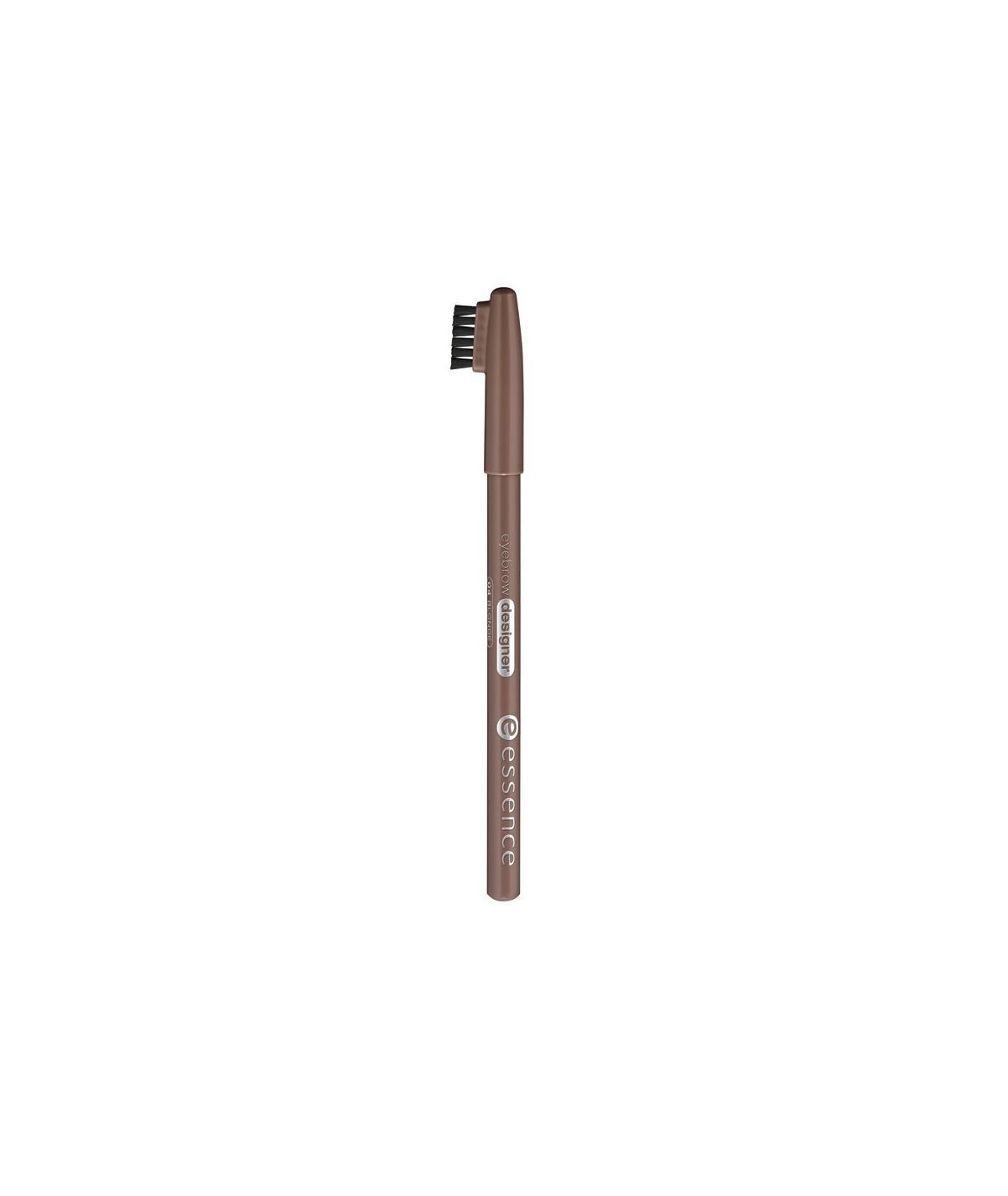 Eyebrow Designer Lápiz de cejas Essence Eyebrow Designer Lápiz de cejas Essence