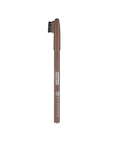 Eyebrow Designer Lápiz de cejas Essence