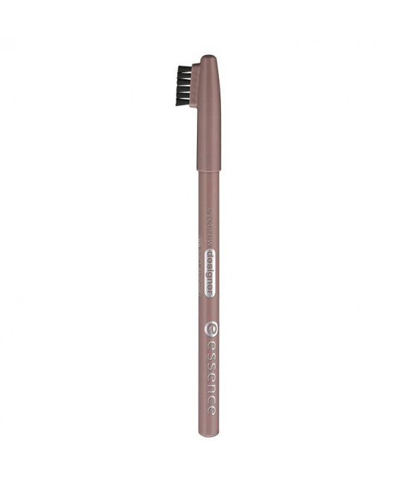 Eyebrow Designer Lápiz de cejas Essence Eyebrow Designer Lápiz de cejas Essence
