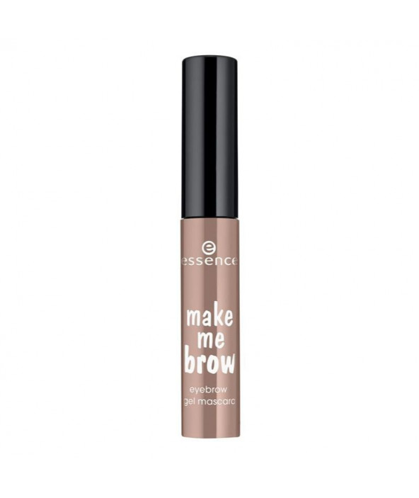 Make Me Brow Máscara de Cejas Essence