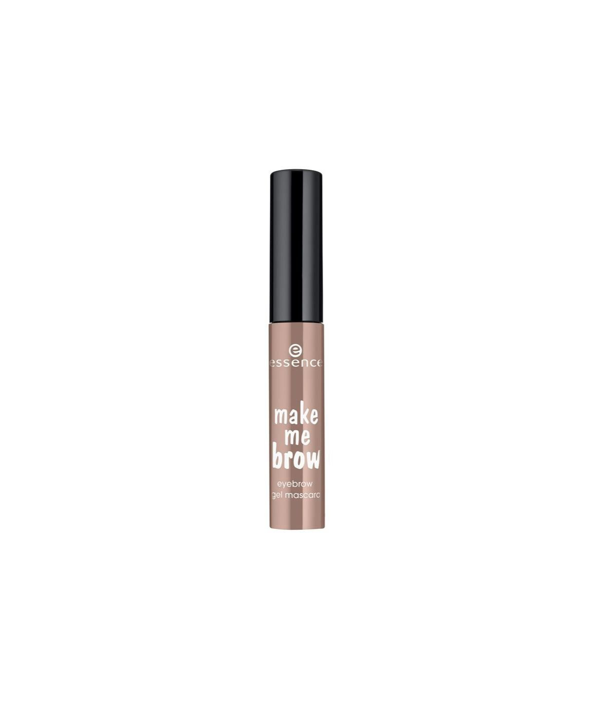 Make Me Brow Máscara de Cejas Essence Make Me Brow Máscara de Cejas Essence