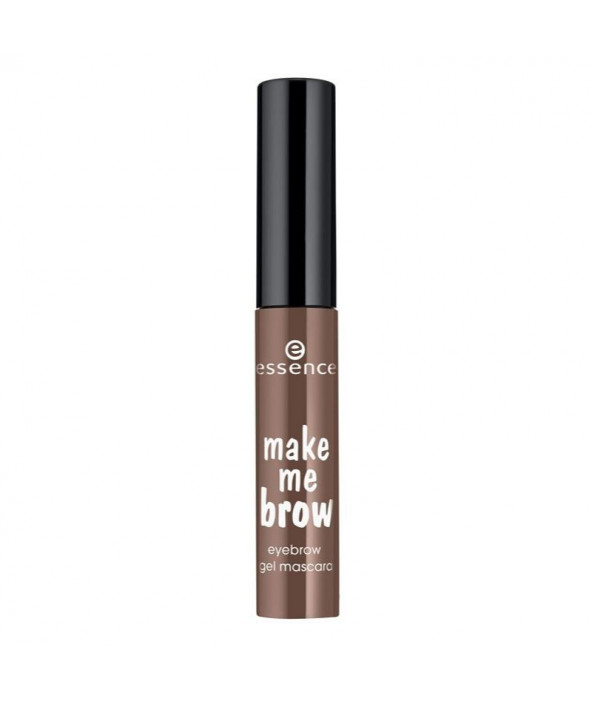 Make Me Brow Máscara de Cejas Essence