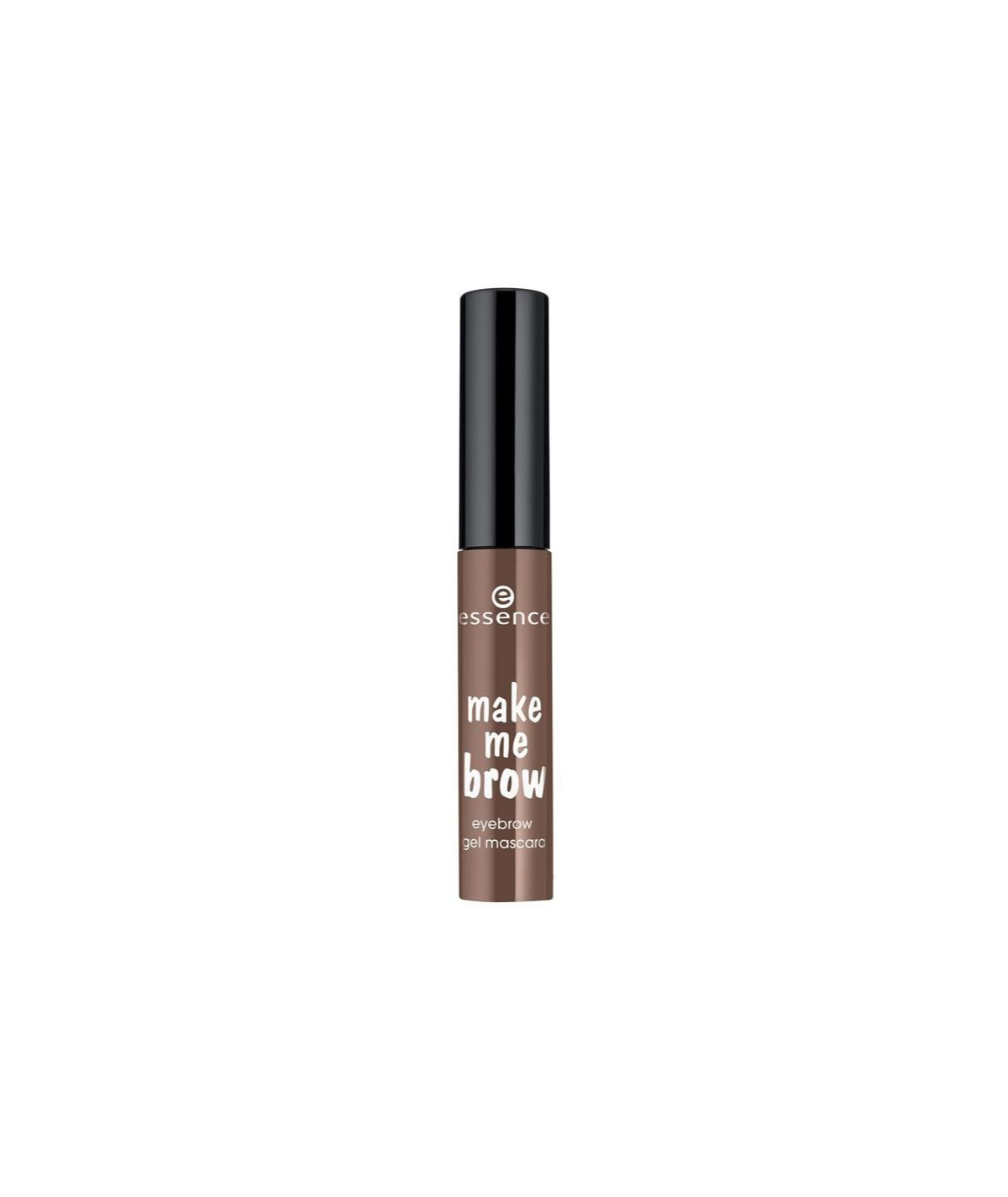 Make Me Brow Máscara de Cejas Essence