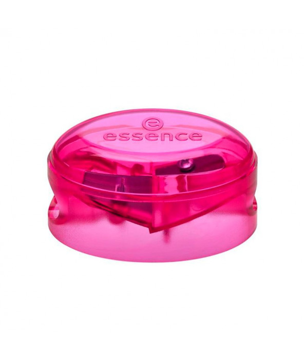 Sacapuntas Duo Essence