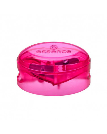 Sacapuntas Duo Essence