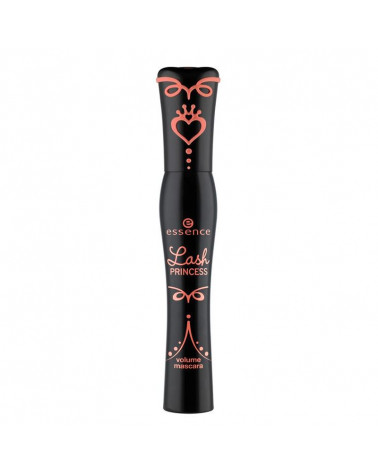 máscara de pestañas Lash Princess Essence