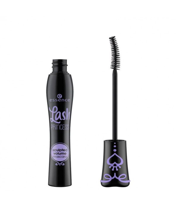 mascara de pestañas Lash Princess Essence