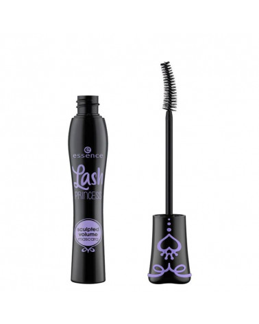 mascara de pestañas Lash Princess Essence