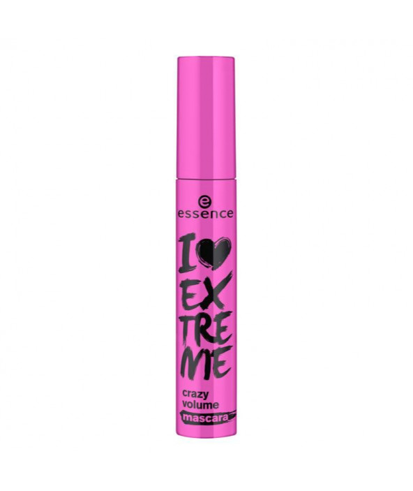 I LOVE EXTREME Crazy Volume Essence I LOVE EXTREME Crazy Volume Essence