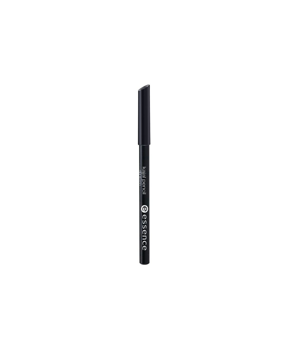 Lápiz de Ojos Kajal Essence Lápiz de Ojos Kajal Essence