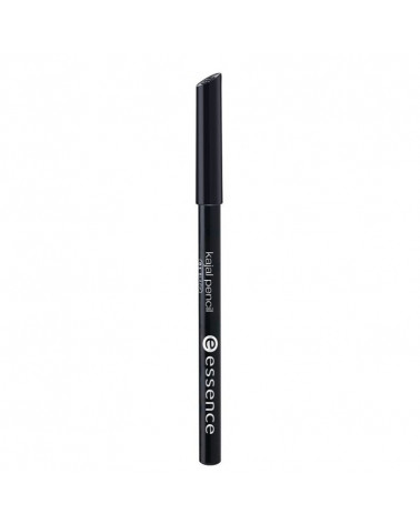 Lápiz de Ojos Kajal Essence