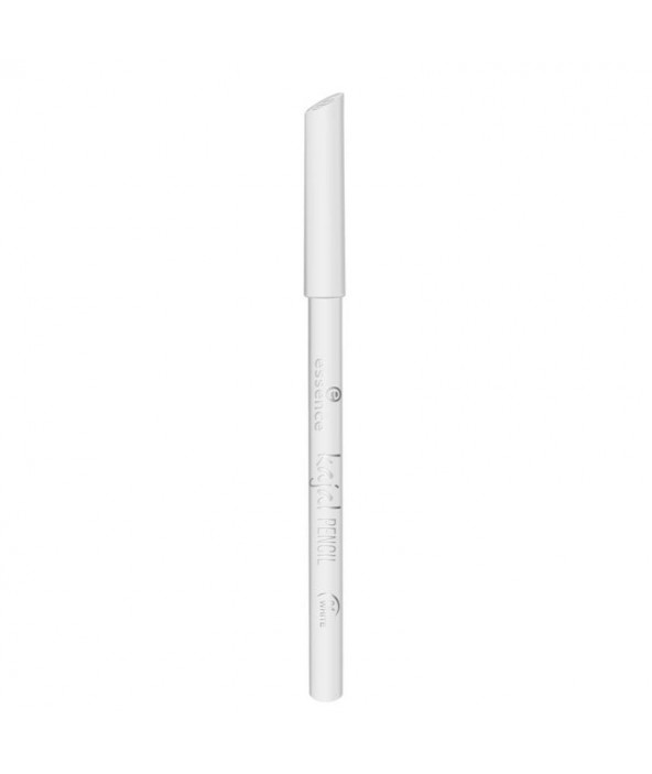 Lápiz de Ojos Kajal Essence Lápiz de Ojos Kajal Essence