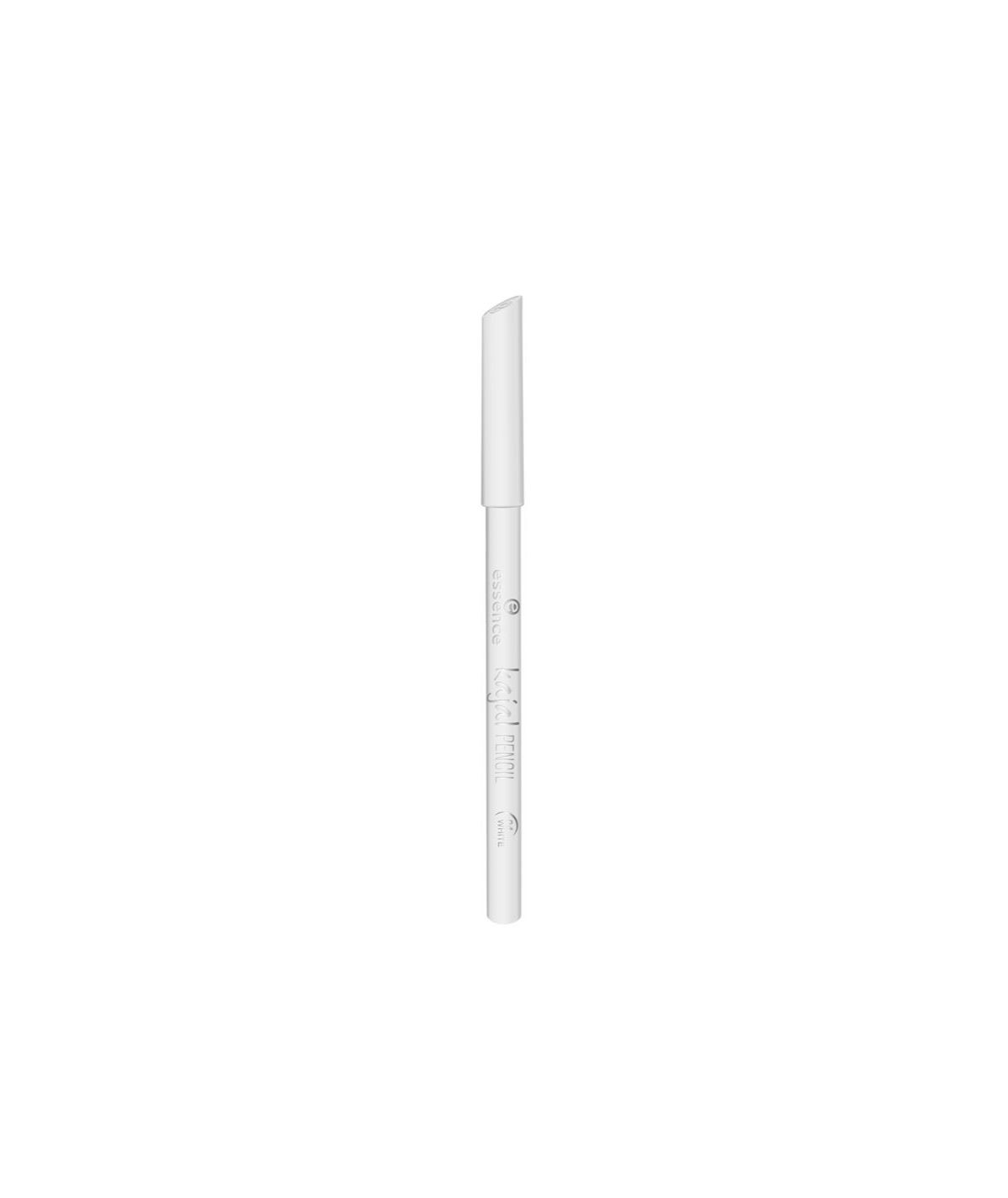 Lápiz de Ojos Kajal Essence Lápiz de Ojos Kajal Essence