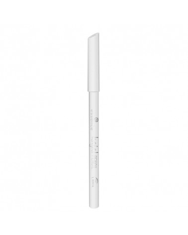 Lápiz de Ojos Kajal Essence