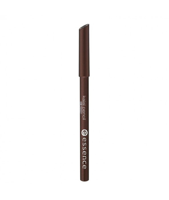 Lápiz de Ojos Kajal Essence Lápiz de Ojos Kajal Essence