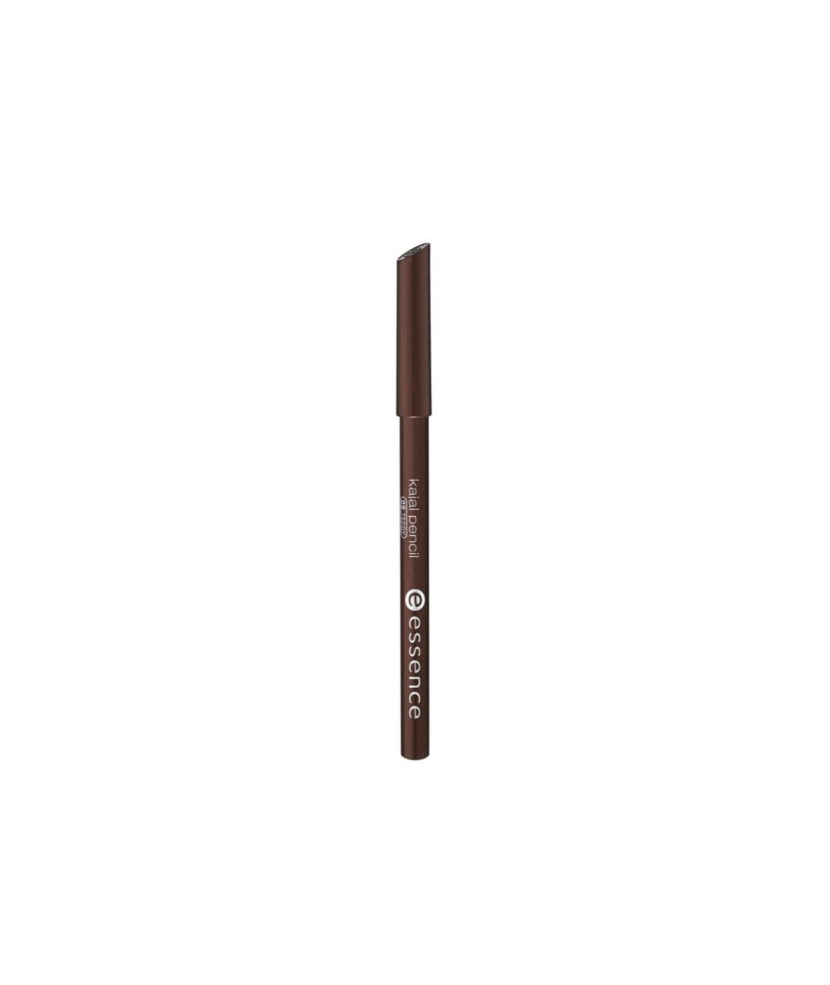 Lápiz de Ojos Kajal Essence Lápiz de Ojos Kajal Essence