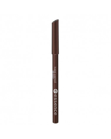 Lápiz de Ojos Kajal Essence