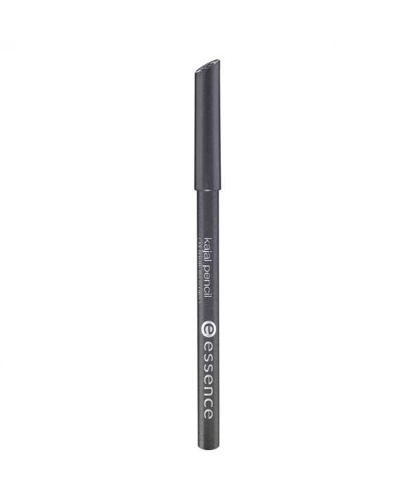 Lápiz de Ojos Kajal Essence Lápiz de Ojos Kajal Essence