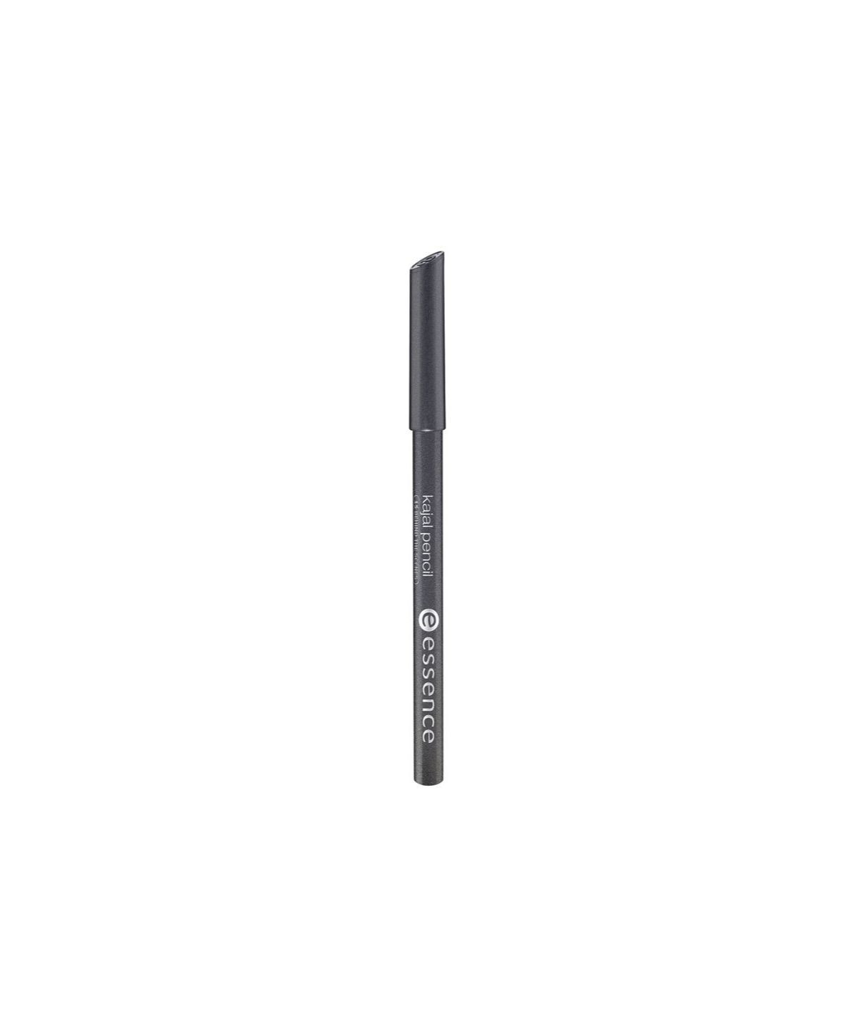Lápiz de Ojos Kajal Essence Lápiz de Ojos Kajal Essence