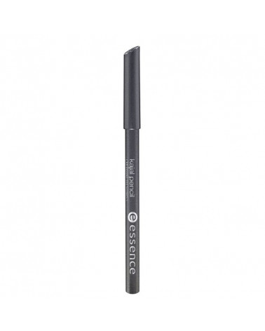 Lápiz de Ojos Kajal Essence