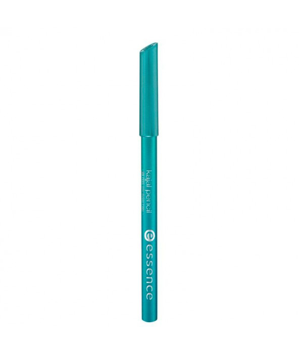 Lápiz de Ojos Kajal Essence Lápiz de Ojos Kajal Essence