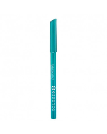 Lápiz de Ojos Kajal Essence