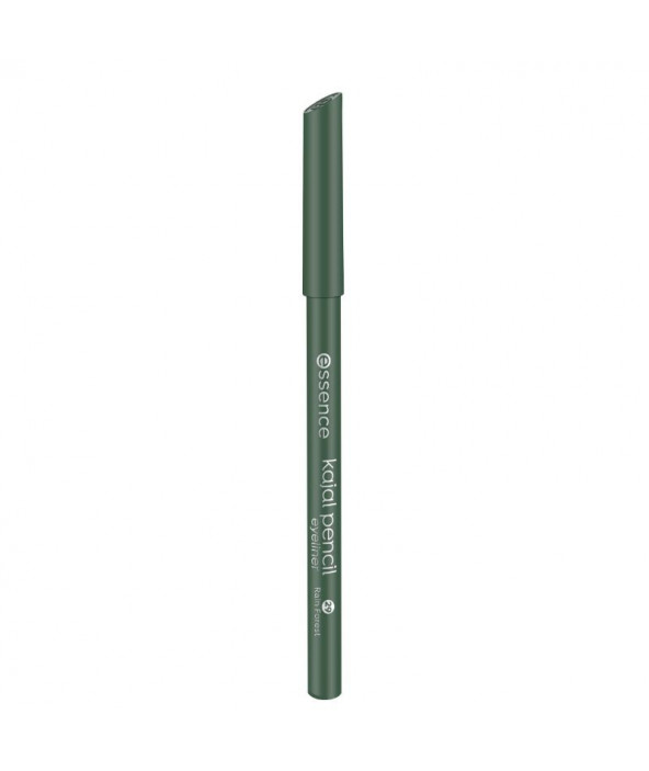 Lápiz de Ojos Kajal Essence Lápiz de Ojos Kajal Essence