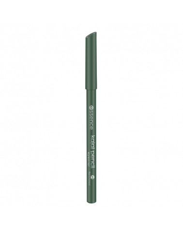 Lápiz de Ojos Kajal Essence