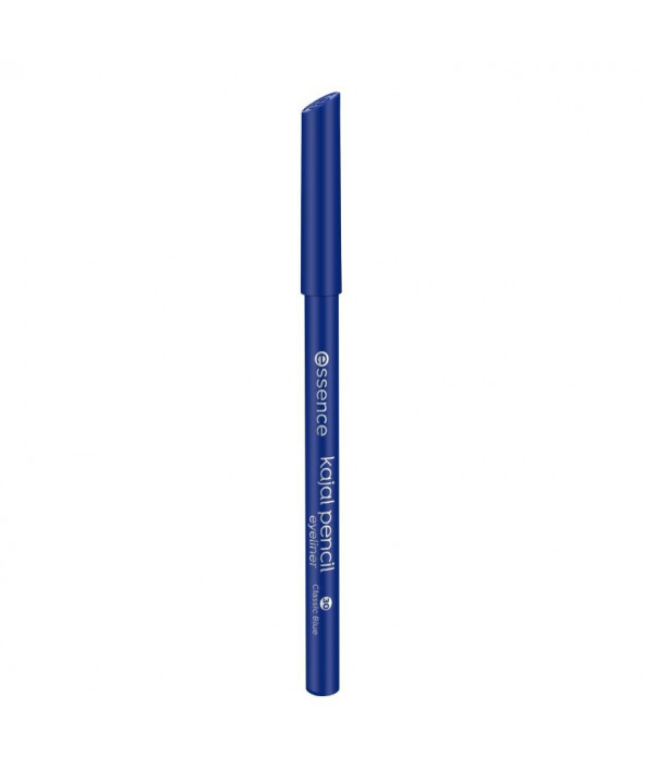 Lápiz de Ojos Kajal Essence Lápiz de Ojos Kajal Essence